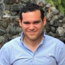 Leonardo Salame (@lsalamec)