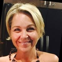 50+ "Jenny Batten" profiles