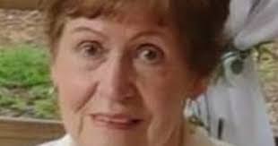 Michael Runk's Instagram, Twitter & Facebook