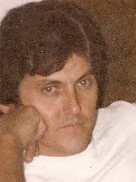 Terry Hart Family History & Historical Records