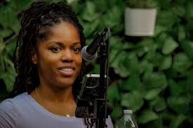 Meet Trelani Michelle