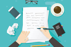Learn how to write a creative brief that inspires your team and delivers on client expectations in that's what a creative brief is. How To Write A Creative Brief For Website Design Reform Creative