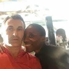 Hector Moyer's Instagram, Twitter & Facebook