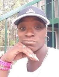 Abe Ross's Instagram, Twitter & Facebook