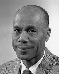 GIANT Awards and Banquet