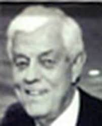 Theodore "Ted" Smith Obituary & Funeral