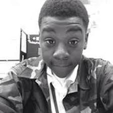 Listen to J Money ft Hershey