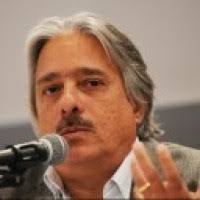 Paulo Gadelha 2013-2016