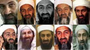 En el artículo, el diario muestra la cuestión de que bowden nunca vio esas fotos. Osama Bin Laden Y El Juicio De La Historia Bbc News Mundo