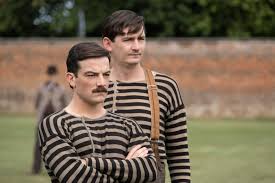 Join facebook to connect with kevin guthrie and others you may know. Bild Zu Kevin Guthrie Bild James Harkness Kevin Guthrie Filmstarts De