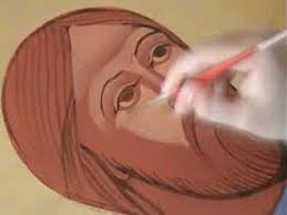 Leonardo Da Vinci The Man Who Wanted To Know Everything Bbc Pin On الكنيسة القبطية الأرثوذكسية