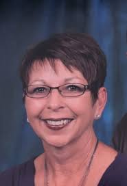 Obituary for Mary Georgina "Gina" (Beaton) Burton