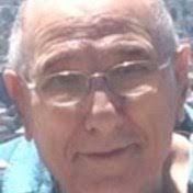 Pacilio Family Obituaries