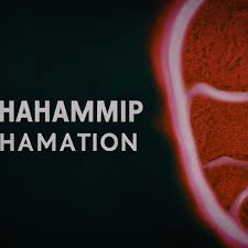 Hypothalamic Hamartoma - types, causes, symptoms, diagnosis, prevention,  treatments, and Home Remedies - Womens Health