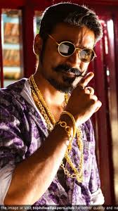 Dhanush fans #dhanushfans #dhanushfansyoutube #dhanushfansandroidapp. Free Download Dhanush Maari Hd Wallpaper For Your Pc Mac Or Mobile Device 2880x1800 For Your Desktop Mobile Tablet Explore 56 Movie Stars Desktop Wallpaper Movie Stars Wallpaper Movie