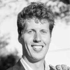 🇺🇸 𝙅𝙪𝙨𝙩 𝙗𝙖𝙘𝙠 𝙛𝙧𝙤𝙢 𝙖𝙣 𝙞𝙣𝙩𝙚𝙣𝙨𝙚 𝙖𝙣𝙙  𝙞𝙣𝙨𝙥𝙞𝙧𝙞𝙣𝙜 𝙬𝙚𝙚𝙠 𝙞𝙣 𝙃𝙤𝙪𝙨𝙩𝙤𝙣 🇺🇸