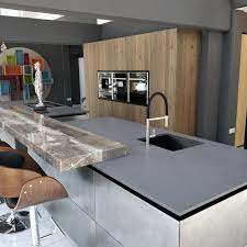 Buy kitchen black kitchen furniture and get the best deals at the lowest prices on ebay! Kitchen Cabinets Company Investment Opportunity In Limassol Cyprus Seeking Eur 220 Thousand