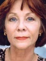 Klinika w Szwarzwaldzie (1985) pełna obsada