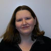 Sherry Ferguson Email & Phone Number