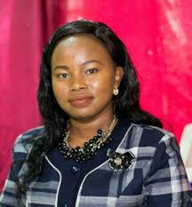 Dedan Kimathi University of Technology