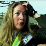 Scenes from the 25th Anniversary Sea Otter Classic, and a Quick List of  Monterey County Bicycling Resources