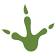 Technology Resource Experts, LLC