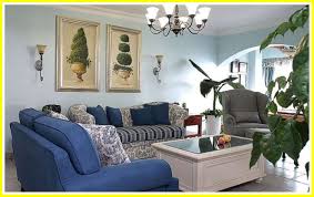 52 Reference Of Light Green Interior Light Blue Living Room Blue Chairs Living Room Blue Walls Living Room