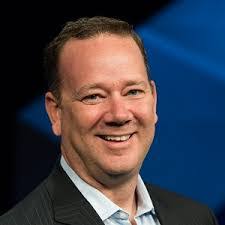 Craig Stilwell's Instagram, Twitter & Facebook