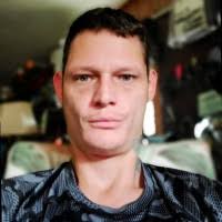 David Phifer Email & Phone Number