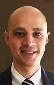 C O N N E C T I O N S