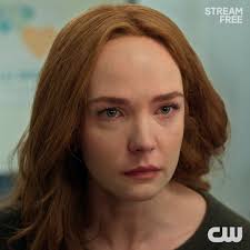 Batwoman writer Ebony Gilbert grew up using writing as a way to make sense  of the world around her. Now she strives to tell authentic stories about  marginalized communities. #CWSpotlight