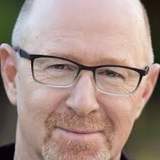 Watch The Shadow (1994) Full Movie Online