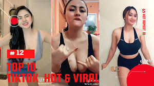 Watch popular content from the following creators: Hot Repost Id V Twitter Tiktok Tiktokhot Viralvideo Viral Part 12 Kompilasi Video Lagu Tik Tok Viral Hot Dan Terbaru Indonesia Paling Hits Dan Trending Di Media Sosial Youtube Facebook Instagram Dan Twitter Th