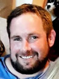 Adam Joseph Hale Obituary