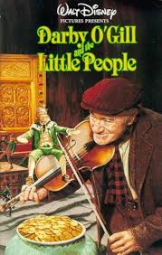 Amas, podcasts, blogs, movies, projects, research, vlogs, or anything that would require the community to send a private message or other information. Watch Darby O Gill And The Little People On Netflix Today Netflixmovies Com