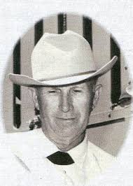 Disneyland's Only True Residents