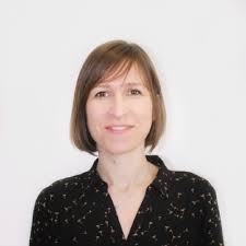 Its the end of an era, during the past Seven years, I have had the pleasure  of being part of The IT Team, within Chanelle Pharma. I would like to  express my