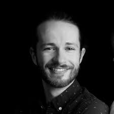 Madison Macleod Email & Phone Number