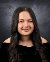 Juliette Johnson's Instagram, Twitter & Facebook