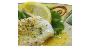 Epingle Sur Recettes