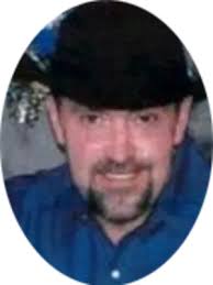 Obituary information for Johnie Ray Anderson