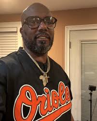 Dominic Cleveland's Instagram, Twitter & Facebook