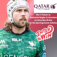 With thanks to our friends...