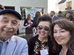 Janice (Jan) Joy MBA