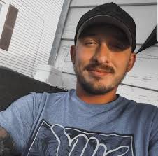 Introducing the Dukes 🏈 Your 2024 James Madison football team! #GoDukes