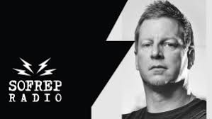 Remembering Jerry Sage, the Inspiration for “The Great Escape”