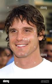 Mcclintock hi-res stock photography and images