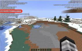 Command in minecraft java edition (pc/mac) 1.11, 1.12 and 1.13 (also holding a shield): How To Use Fill In Minecraft 8 Steps With Pictures Wikihow