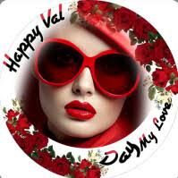 4.57K+ Free Templates for 'Val day feb 14 2024'