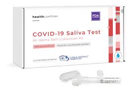 Stay home until you get your test result. Walgreens Now Offering At Home Covid 19 Test Kits Travel Leisure